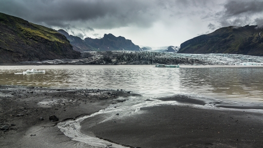 2015-04-01/galuchar
galuchar[Montagnes]
