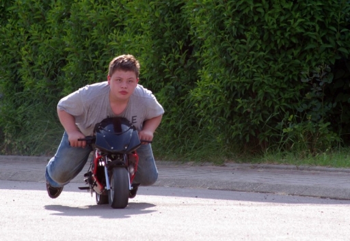 2013-07-10 / norbert57
norbert57 [Sports mecaniques]
