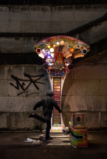 2012-11-13/tchwouing
Par tchwouing dans vos serie - ballade a la foire Saint Romain
