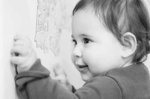 2013-01-08 / neosilencers
neosilencers  [Portrait de bebe et enfants]
