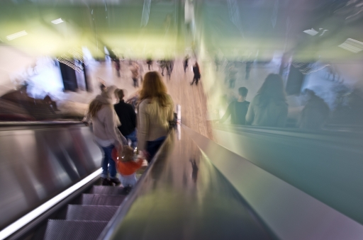 2013-06-26 / SPentaxQR
SPentaxQR "Tate(s) London"
