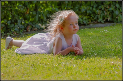 2013-09-10 /Mickmac
Mickmac [Portrait de bebe et enfants]
