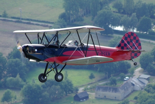 2013-09-18 / Eaulive35
Eaulive35 [Aeronefs/Sports aeriens]
