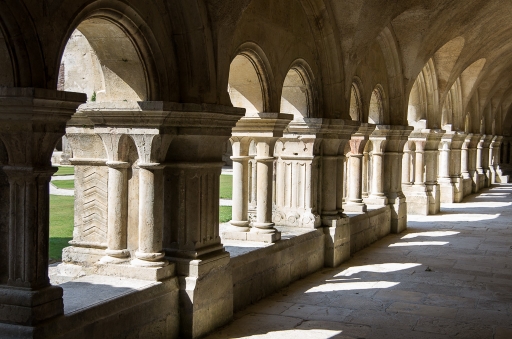 2013-09-24 / DS29
DS29 "Fontenay"
