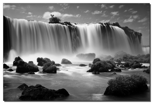 2013-11-30 / jldag
jldag [Noir et Blanc, Sepia et desaturation partielle]

