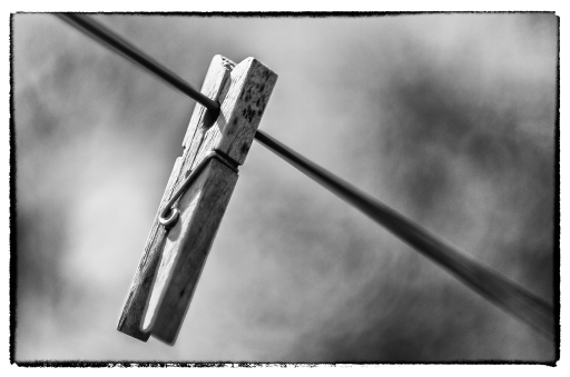 2014-04-12 / Phil22140
Phil22140 [Noir et Blanc, Sepia et desaturatio partielle]
