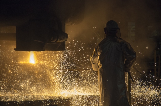 2014-01-15 / norbert57
norbert57 [Studio & inclassables]
