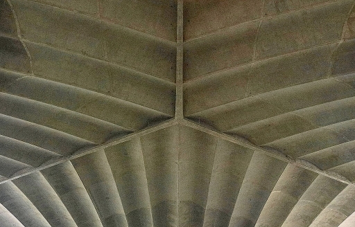 2014-04-27 /jp37
jp37 [Graphismes]
