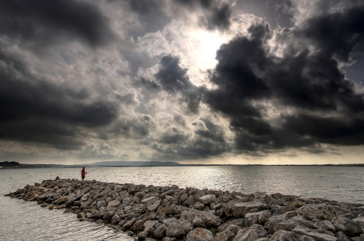 2014-06-25/olilignan
olilignan [ La mer, l'ocean]
