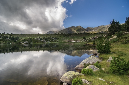 2014-07-18/SpentaxQR
SpentaxQR [Montagnes]
