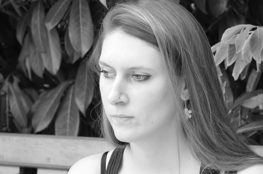 2014-08-01 / macmini95
macmini95 [Noir et Blanc, Sepia et desaturation partielle]
