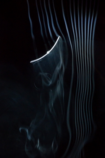 2014-09-17 / norbert57
norbert57 [Studio et inclassables]
