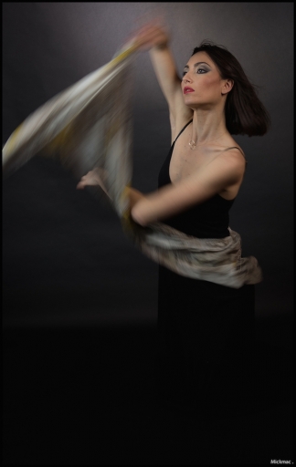 2014-10-20 / Mickmac
Mickmac [Quand tu danses...au 50mm-part2]
