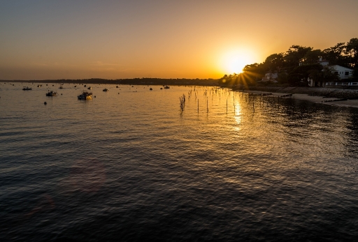 2014-11-01 / neodyme
neodyme [Coucher/lever de soleil]
