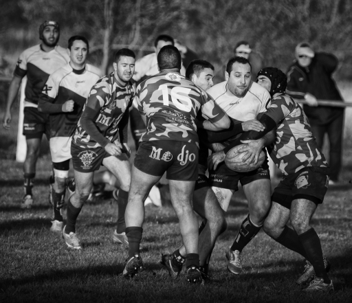 2014-12-24 /olilignan
olilignian " Rugby, Thezan-Muriviel contre Villeneuve les Bezier"
