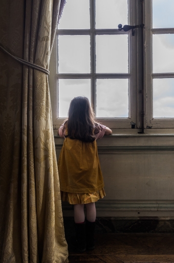 2014-07-01/bbert
bbert [Studio et inclassables]
