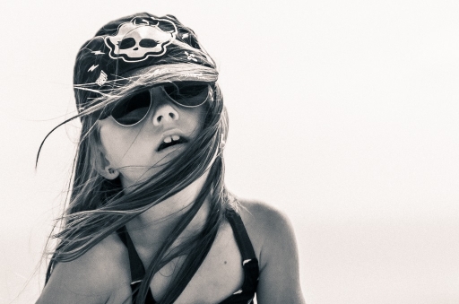 2014-08-22 / Phil22140
Phil22140 [Portraits de bebes et enfants]
