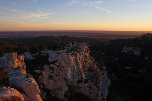 2015-01-27 / Netgabe
Netgabe [Paysages]
