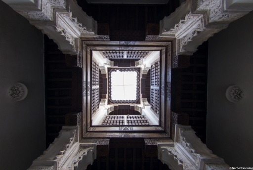 2015-02-18 / norbert57
norbert57 [Graphismes]
