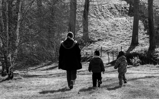 2015-02-25/nicolas03
nicolas03 [Portraits de bebes et enfants]
