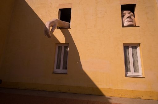 2015-03-18 / macmini95
macmini95 [Rues/Ambiance de ville/paysages urbains]
