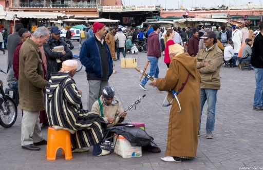 2015-03-22/norbert57
norbert57 [Rues/Ambiance de ville/Paysages urbains]
