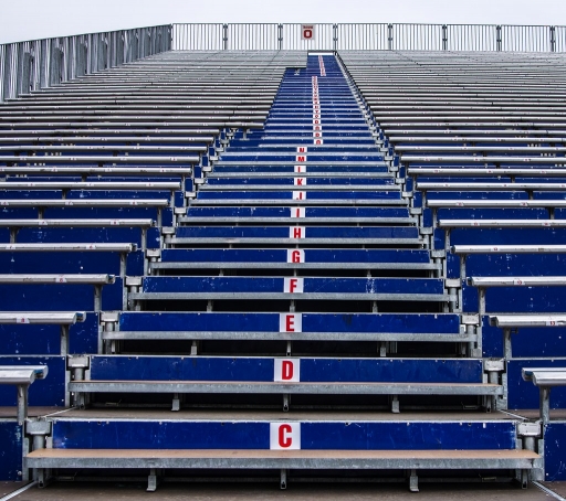 2015-09-09/SPentaxQR
SPentaxQR [Environnement urbain et constructions humaines]
