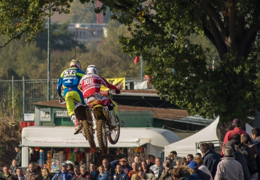 2015-10-21/step55
step55 [Sport]
