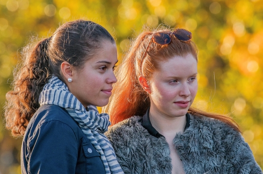 2015-11-04/Mickmac
Mickmac  [Portraits]
