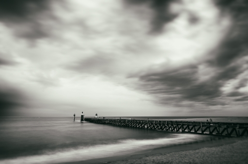 2016-03-09/pakas
pakas  [Environnement urbain et constructions humaines]
