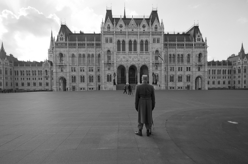 2016-03-16/ Imac95
Imac95 [Environnement urbain et constructions humaines]
