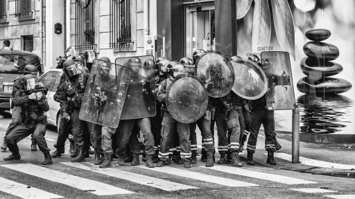 2016-04-02/walthur13
walthur13 "MANIFESTATIONS MARSEILLE 31 MARS 2016 "
