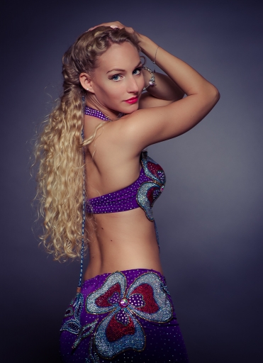 2016-09-28/Electro35
Electro35  [Portraits]
