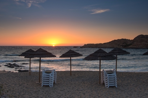 2016-10-04 / olilignan
olilignan [ Paysages et elements naturels ]
