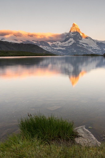 2016-10-06/ASM
ASM [Paysages et elements naturels]
