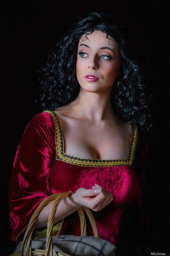 2016-10-26/Mickmac
Mickmac [Portraits]
