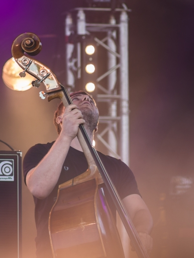 2017-11-15/step55
step55 [Spectacles et Concerts]
