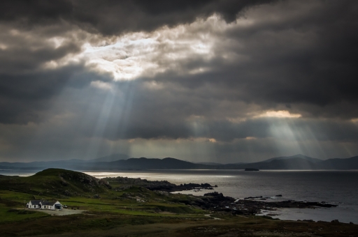 2016-12-21/pakas
pakas [Environnement urbain et constructions humaines]
