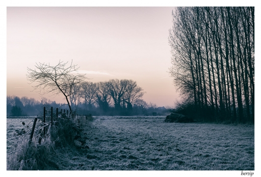 2015-01-06 / berzip
berzip [Paysages]
