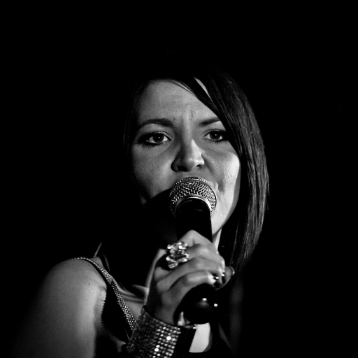 2013-01-28 / sorcier
sorcier   " All Groove "
