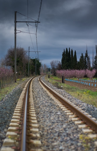 2015-03-25/phoenix1366
phoenix1366 [Rues/Ambiance de ville/Paysages urbains]
