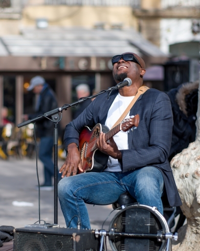 2017-01-25/Gédéon
Gedeon [Spectacles et Concerts]
