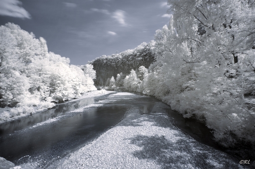 2017-06-28/SAGITARIUS30
SAGITARIUS30 [Paysages et elements naturels]
