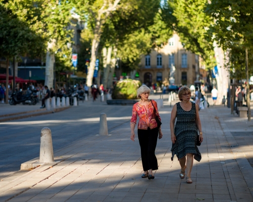 2017-07-14/Gedeon
Gedeon [Environnement urbain et constructions humaines]
