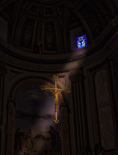 2017-12-19/olilignan
olilignan [Environnement urbain et constructions humaines]
