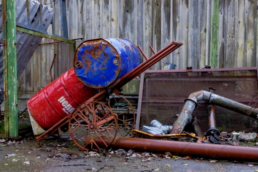 2018-03-07/norbert57
norbert57  "Tchernobyl 2"
