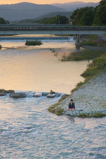 2018-07-11/Dan2
Dan2 [Environnement urbain et constructions humaines]
