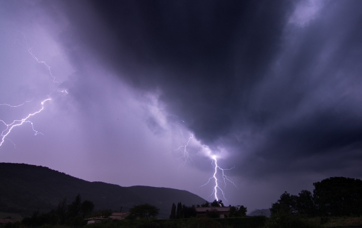 2018-10-10/ASM
ASM [Paysages et elements naturels]
