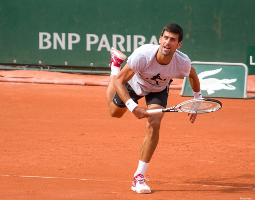 2018-08-24/ Mickmac
Mickmac  [Sport]
