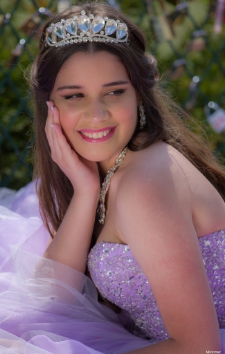 2018-08-26/Micmac
Mickmac [Portraits]
